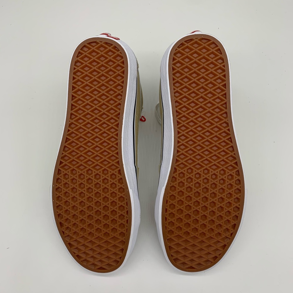 Sk8-Hi - Picture 6 of 10